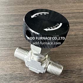 Yamataha NDV-02F-PT-S